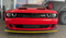 2021 Dodge Challenger SRT Super Stock