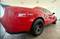 2021 Dodge Challenger SRT Super Stock