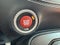 2021 Dodge Challenger SRT Super Stock