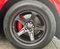 2021 Dodge Challenger SRT Super Stock