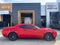 2021 Dodge Challenger SRT Super Stock