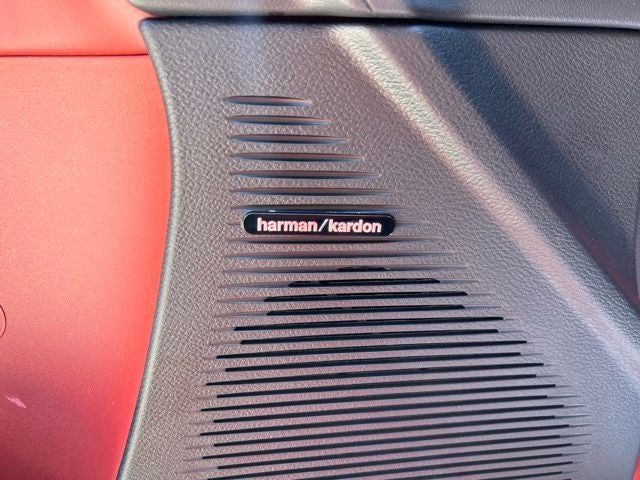 2023 Dodge Challenger SRT Hellcat Redeye Jailbreak