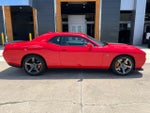 2023 Dodge Challenger SRT Hellcat Redeye Jailbreak