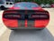 2023 Dodge Challenger SRT Hellcat Redeye Jailbreak