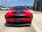 2023 Dodge Challenger SRT Hellcat Redeye Jailbreak