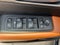 2024 Chrysler Pacifica Pinnacle