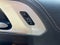 2024 Chrysler Pacifica Pinnacle