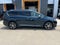 2024 Chrysler Pacifica Pinnacle