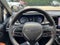 2024 Chrysler Pacifica Pinnacle