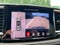 2024 Chrysler Pacifica Pinnacle