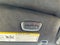 2024 Chrysler Pacifica Pinnacle