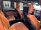 2024 Chrysler Pacifica Pinnacle