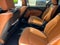 2024 Chrysler Pacifica Pinnacle
