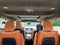 2024 Chrysler Pacifica Pinnacle