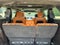 2024 Chrysler Pacifica Pinnacle