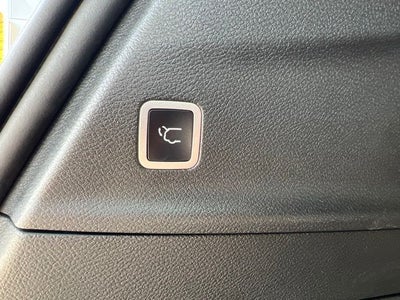 2024 Chrysler Pacifica Pinnacle