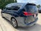 2024 Chrysler Pacifica Pinnacle
