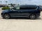 2024 Chrysler Pacifica Pinnacle