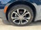 2024 Chrysler Pacifica Pinnacle