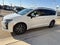 2027 Chrysler Pacifica Pinnacle
