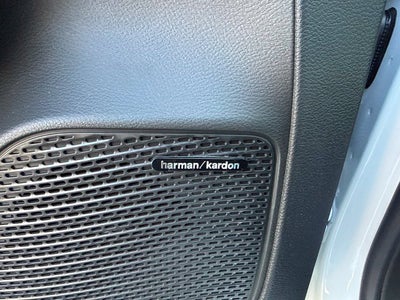 2027 Chrysler Pacifica Pinnacle