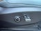 2027 Chrysler Pacifica Pinnacle