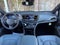 2027 Chrysler Pacifica Pinnacle