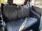 2027 Chrysler Pacifica Pinnacle