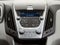 2010 Chevrolet Equinox LS