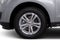 2010 Chevrolet Equinox LS