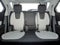 2010 Chevrolet Equinox LS