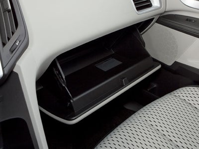 2010 Chevrolet Equinox LS