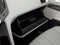 2010 Chevrolet Equinox LS