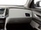 2010 Chevrolet Equinox LS