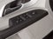 2010 Chevrolet Equinox LS