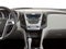 2010 Chevrolet Equinox LS