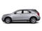 2010 Chevrolet Equinox LS