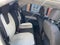 2010 Chevrolet Equinox LS