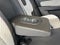 2010 Chevrolet Equinox LS
