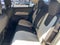 2010 Chevrolet Equinox LS