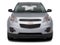2010 Chevrolet Equinox LS