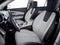 2010 Chevrolet Equinox LS