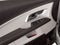 2010 Chevrolet Equinox LS