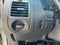 2009 Ford Flex SEL