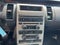 2009 Ford Flex SEL