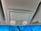 2009 Ford Flex SEL