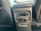 2009 Ford Flex SEL