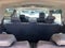 2009 Ford Flex SEL