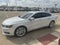 2020 Chevrolet Impala Premier
