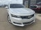 2020 Chevrolet Impala Premier